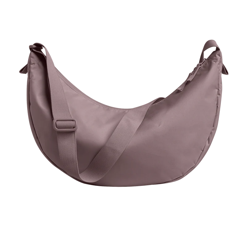 Got Bag - Moon Bag Large