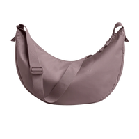 Got Bag - Moon Bag Large