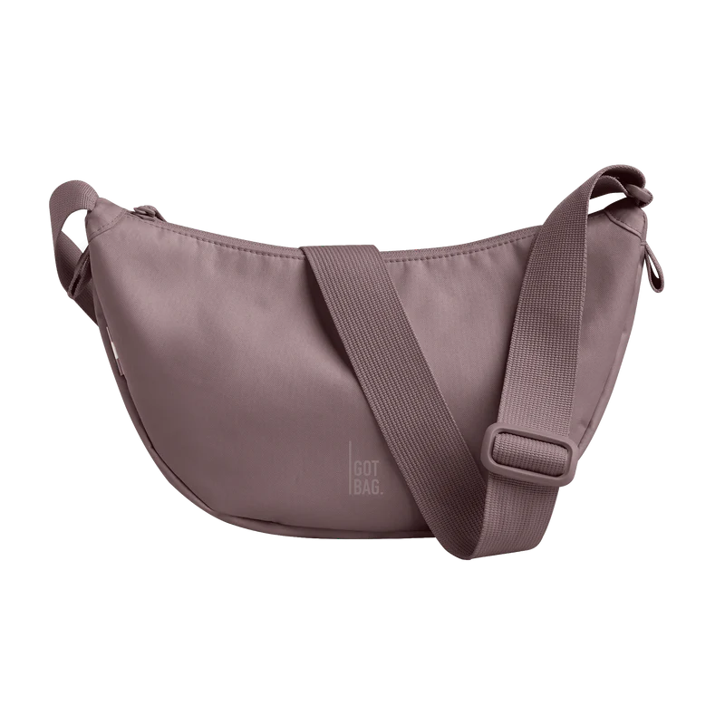 Got Bag - Moon Bag Small