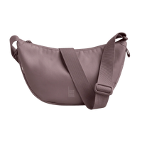 Got Bag - Moon Bag Small