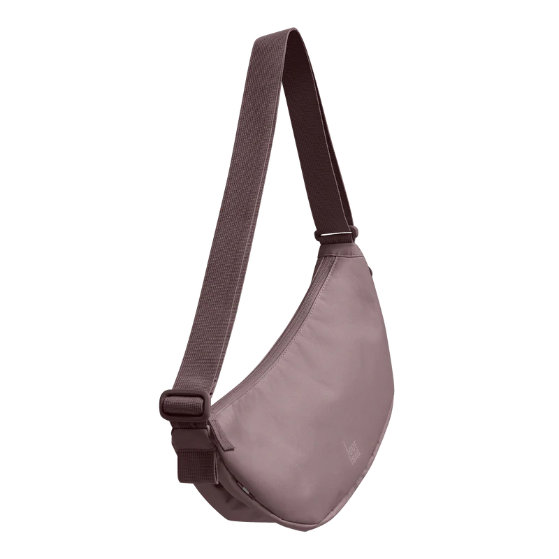 Got Bag - Moon Bag Small