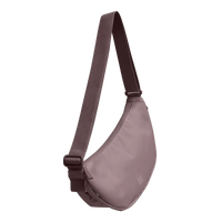 Got Bag - Moon Bag Small