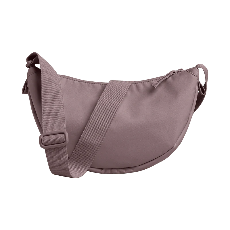 Got Bag - Moon Bag Small