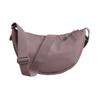 Got Bag - Moon Bag Small