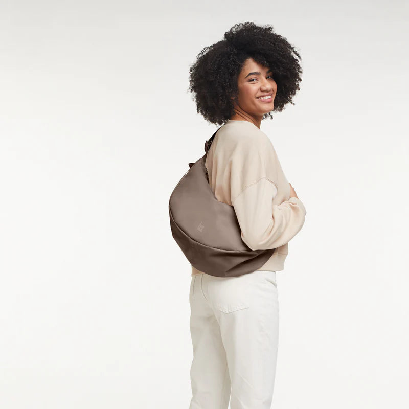 Got Bag - Moon Bag Large