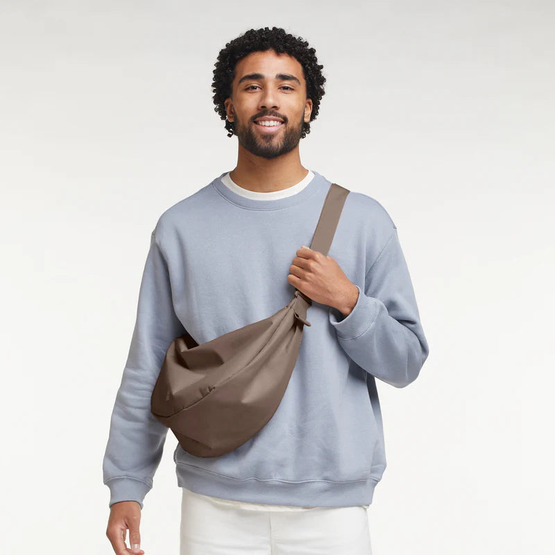 Got Bag - Moon Bag Large