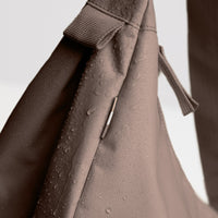 Got Bag - Moon Bag Large