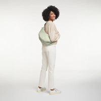 Got Bag - Moon Bag Large
