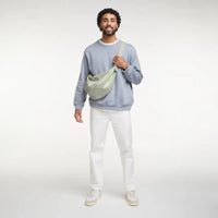 Got Bag - Moon Bag Large