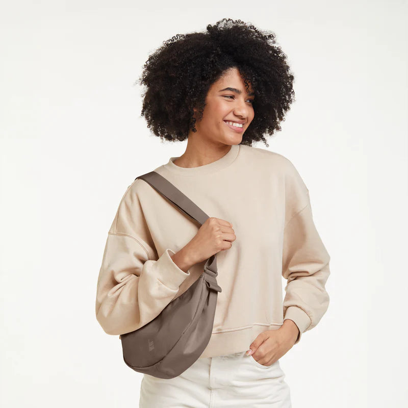 Got Bag - Moon Bag Small