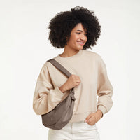 Got Bag - Moon Bag Small