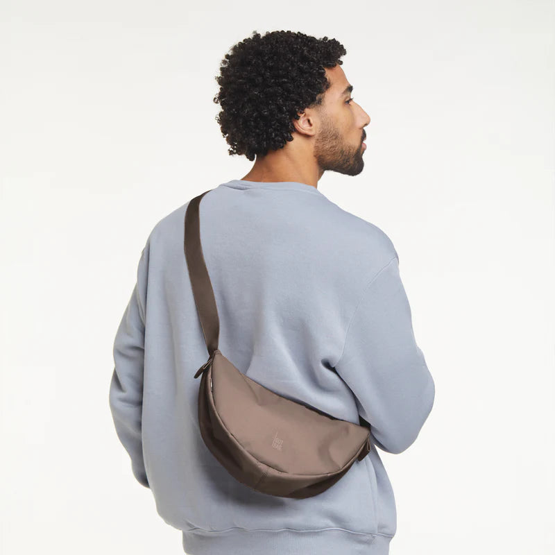 Got Bag - Moon Bag Small