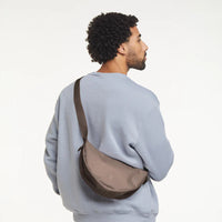 Got Bag - Moon Bag Small