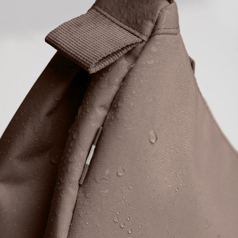 Got Bag - Moon Bag Small