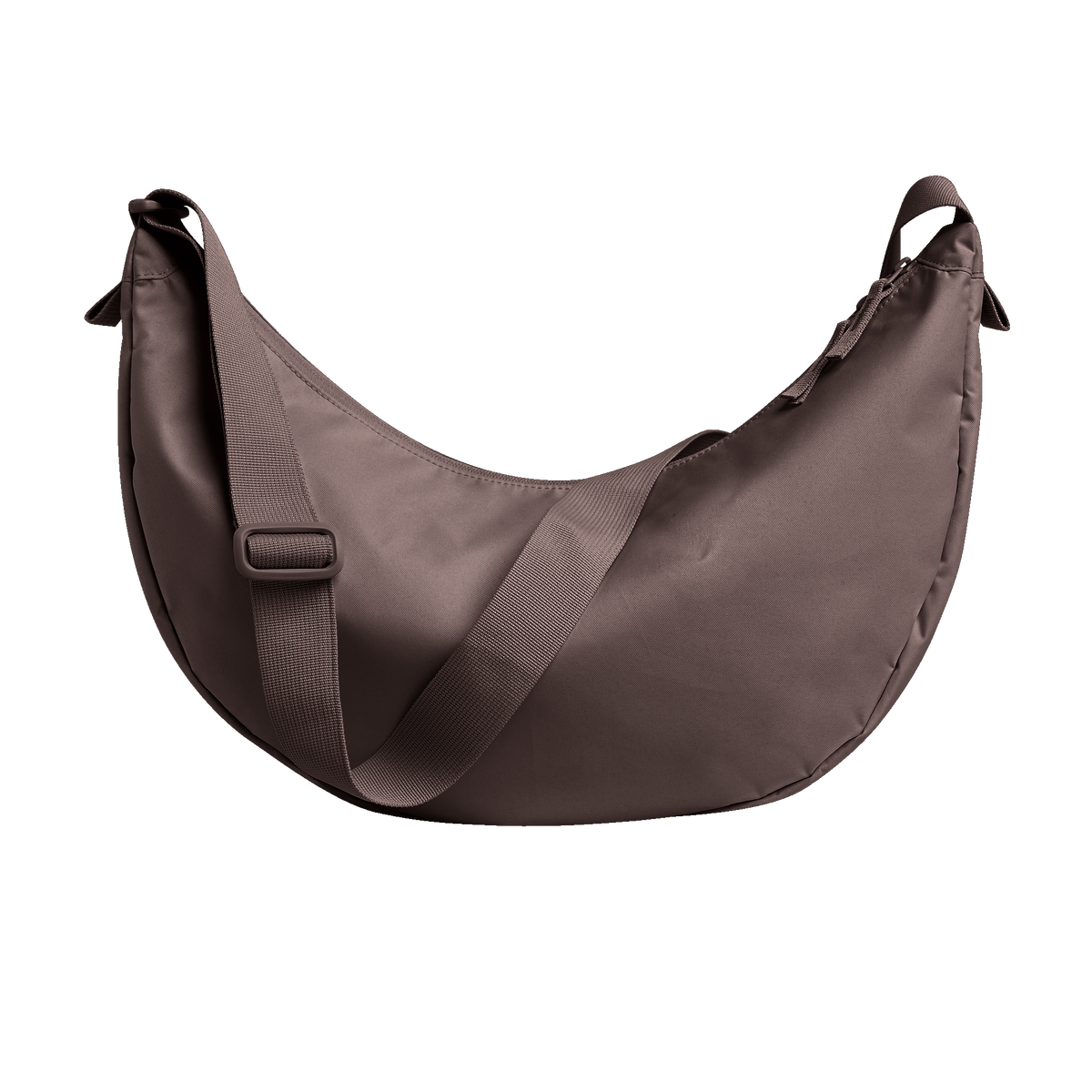 Got Bag - Moon Bag Large