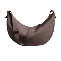 Got Bag - Moon Bag Large