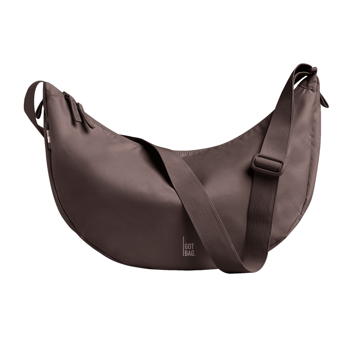 Got Bag - Moon Bag Large