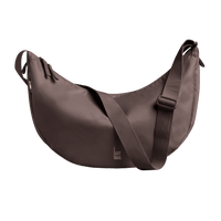 Got Bag - Moon Bag Large