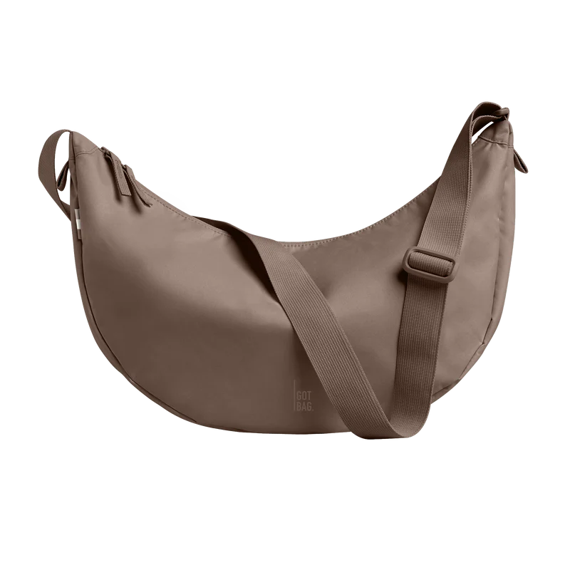 Got Bag - Moon Bag Large