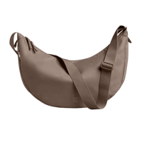 Got Bag - Moon Bag Large
