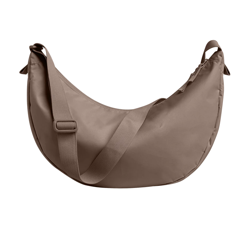 Got Bag - Moon Bag Large