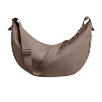 Got Bag - Moon Bag Large