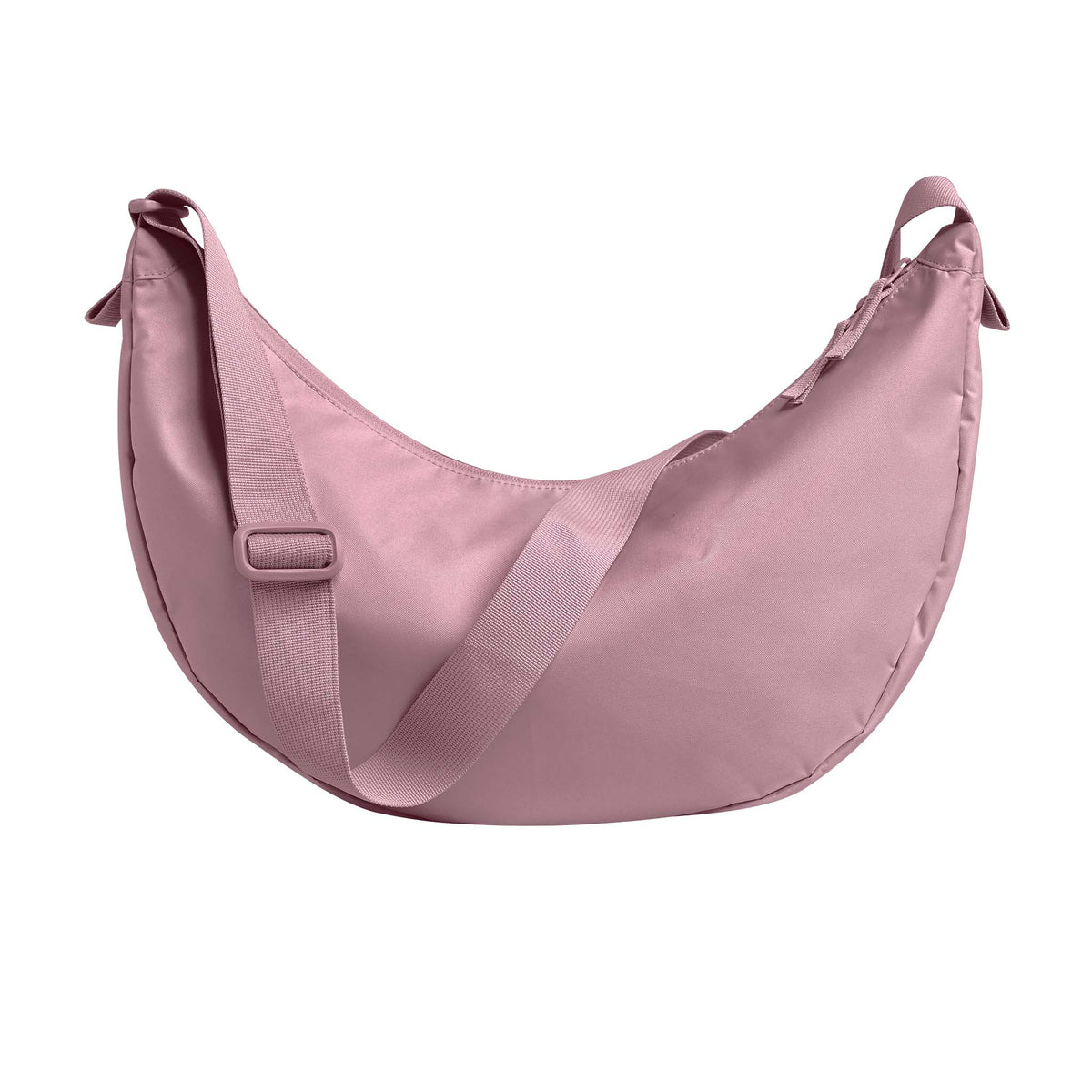 Got Bag - Moon Bag Large