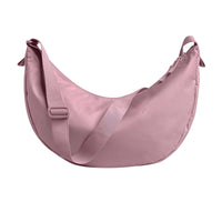 Got Bag - Moon Bag Large