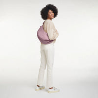 Got Bag - Moon Bag Large