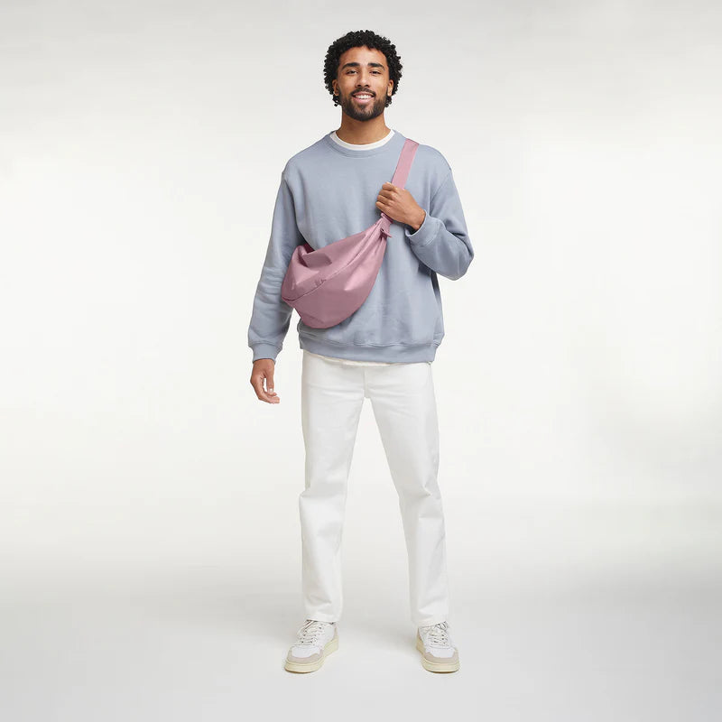 Got Bag - Moon Bag Large