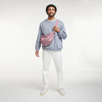 Got Bag - Moon Bag Large
