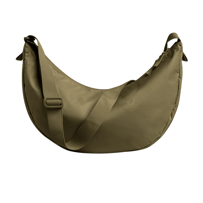 Got Bag - Moon Bag Large