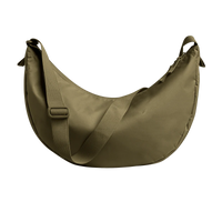 Got Bag - Moon Bag Large