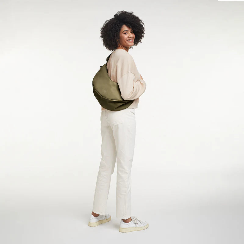 Got Bag - Moon Bag Large