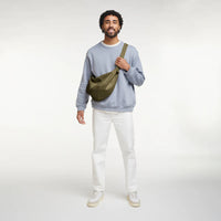 Got Bag - Moon Bag Large