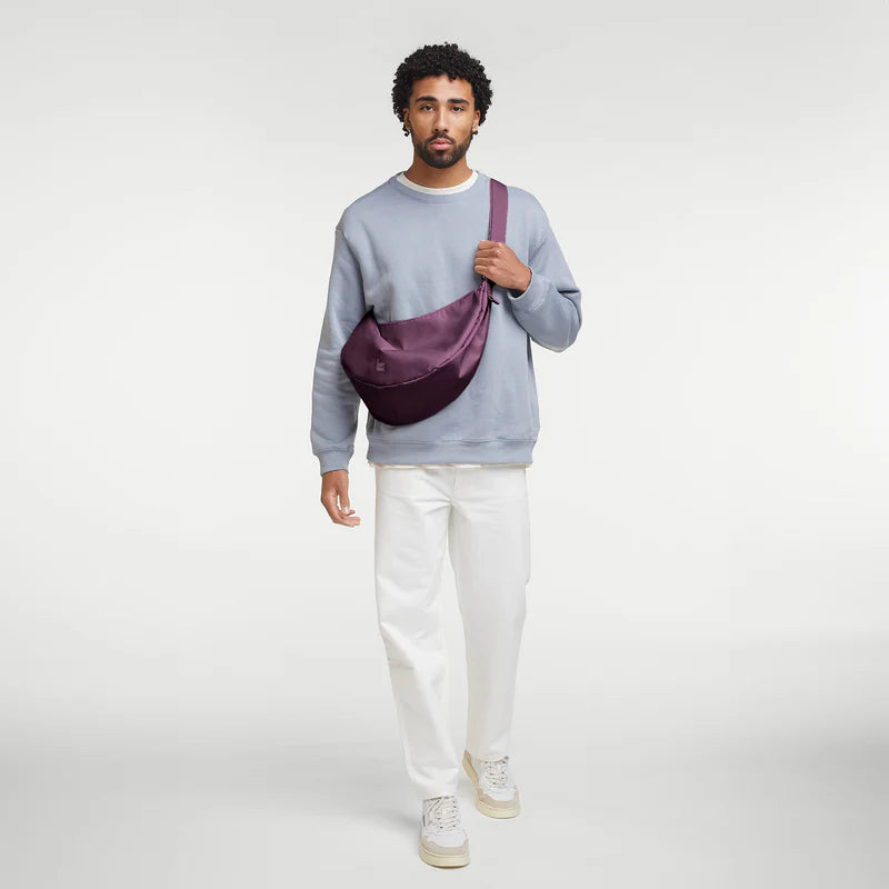 Got Bag - Moon Bag Large