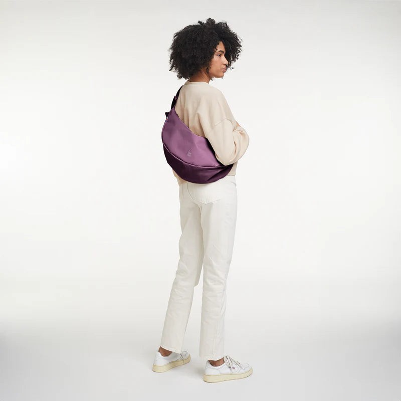 Got Bag - Moon Bag Large