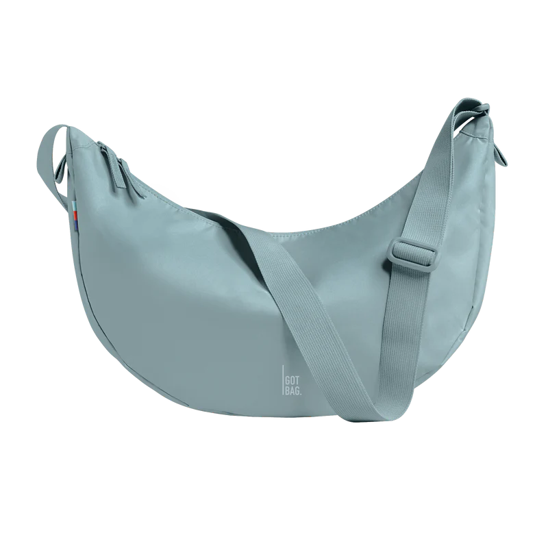 Got Bag - Moon Bag Large