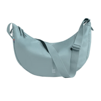 Got Bag - Moon Bag Large