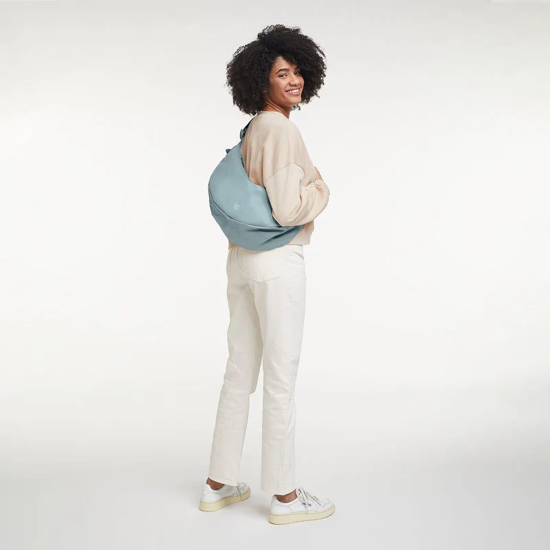 Got Bag - Moon Bag Large