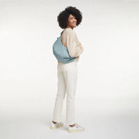 Got Bag - Moon Bag Large
