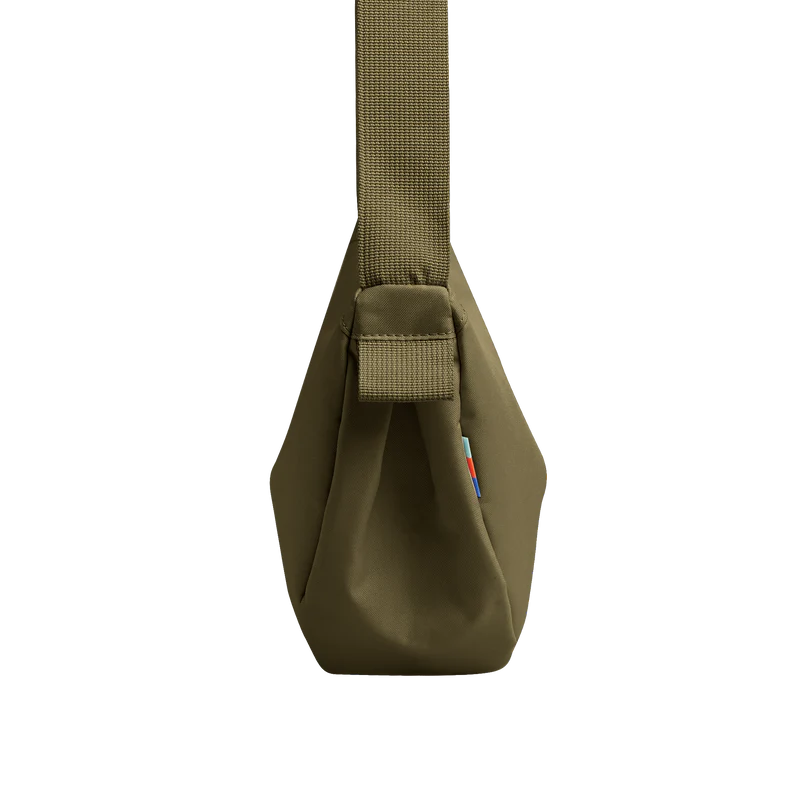 Got Bag - Moon Bag Small