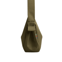 Got Bag - Moon Bag Small