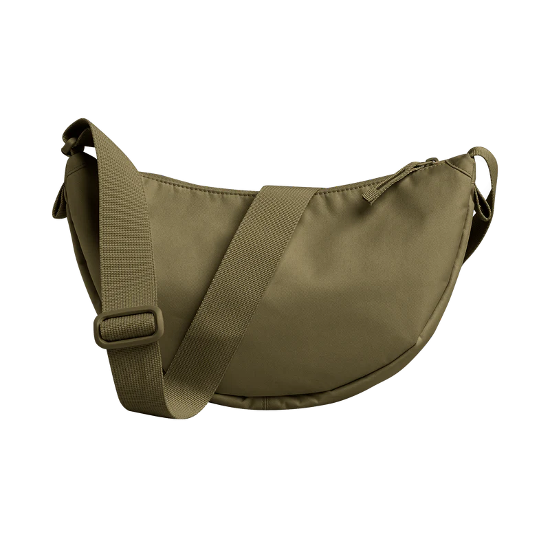 Got Bag - Moon Bag Small