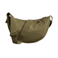 Got Bag - Moon Bag Small