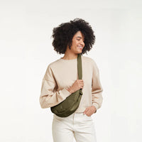 Got Bag - Moon Bag Small
