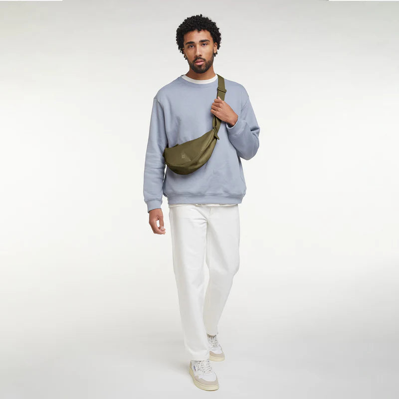 Got Bag - Moon Bag Small