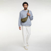 Got Bag - Moon Bag Small