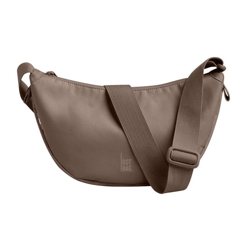 Got Bag - Moon Bag Small