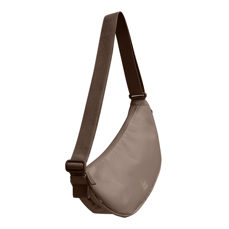 Got Bag - Moon Bag Small